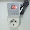 /album/fotograflar-hj-termostat-isi-kontrol-cihazi/hj-termostat-jpg/